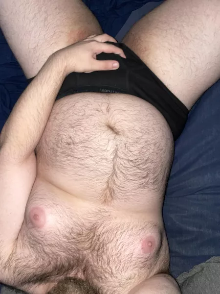 finally the weekend 🥰