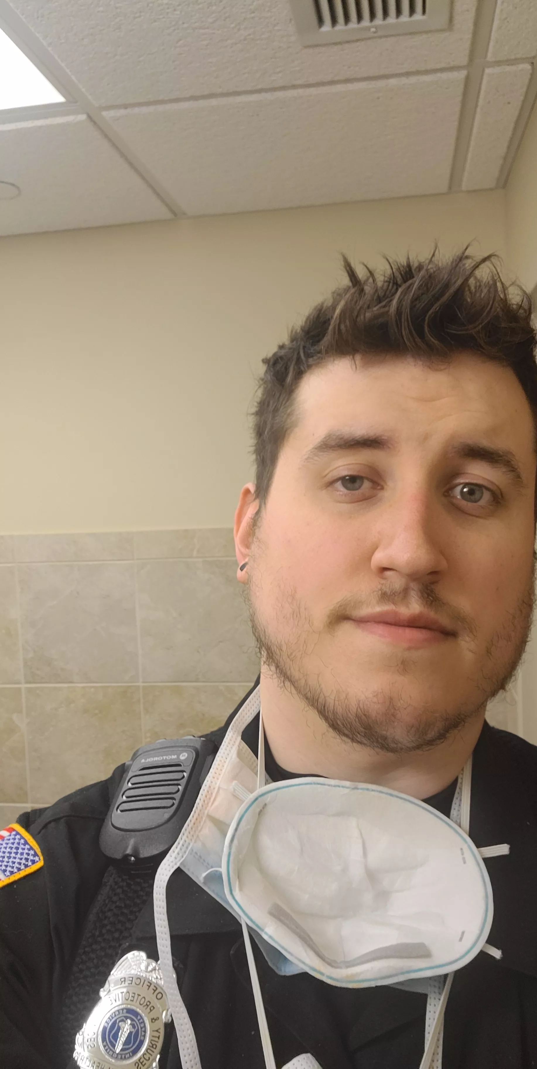 Finally took a pic of myself where I feel cute 😁😁