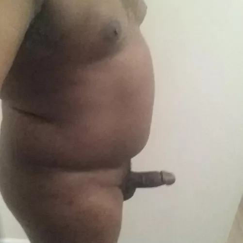 Finally watching Arcane on Netflix. I know I'm late, but better than never