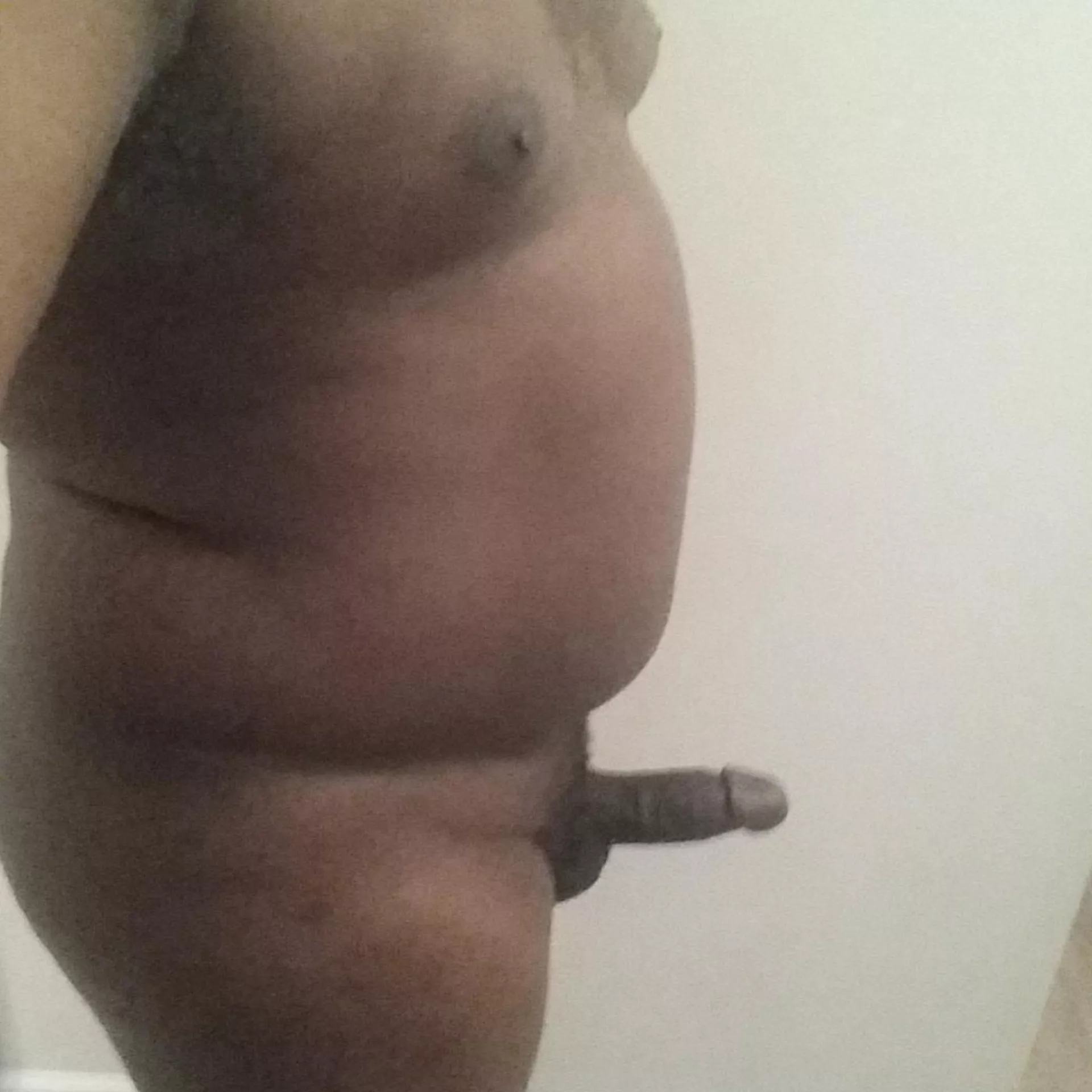 Finally watching Arcane on Netflix. I know I'm late, but better than never