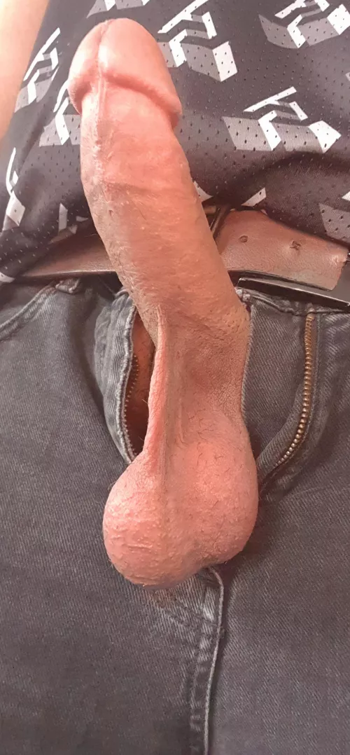 Finally weekend 😏