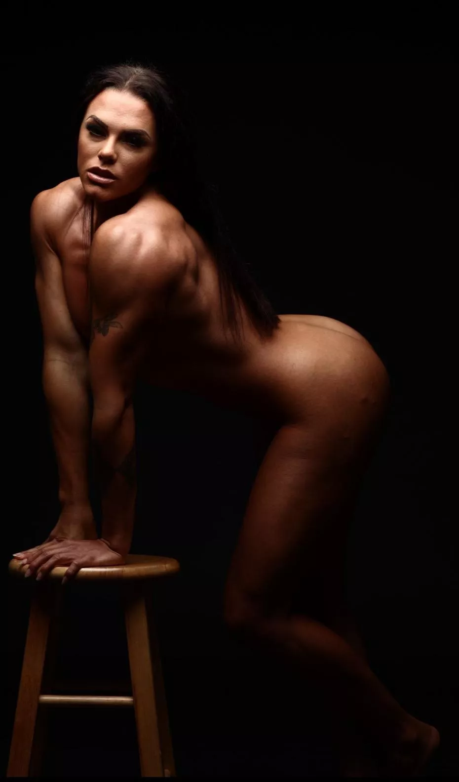 Find me in the dark Find me in the dark