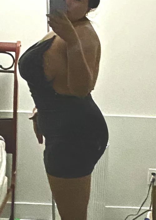 Find my dress off in the links 🙈