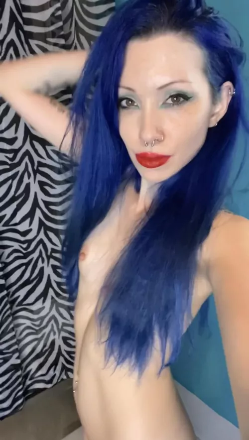 Find my solo, boy/girl, lesbian, anal, squirting, feet, sex-swing, strap-on, bj, 69 videos, my best nudes and more on my Onlyfans 🍭💦 Free trial below 🔥 Xomel 💀💙