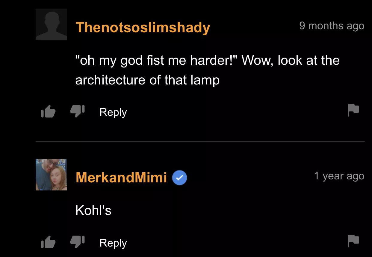 Find that at Home Depot Find that at Home Depot