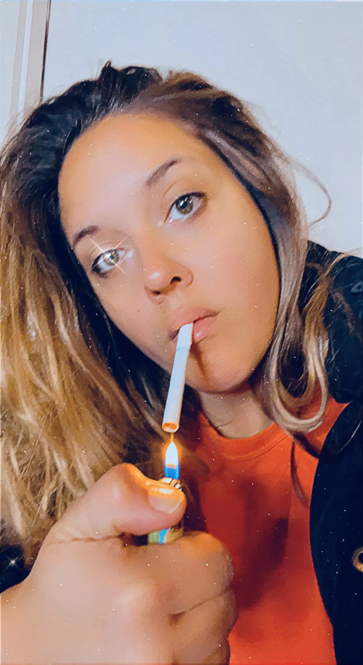 Find your fire 🔥 Find your fire 🔥