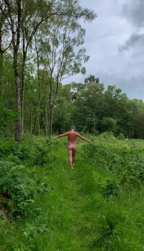 Find your freedom. Find your freedom.