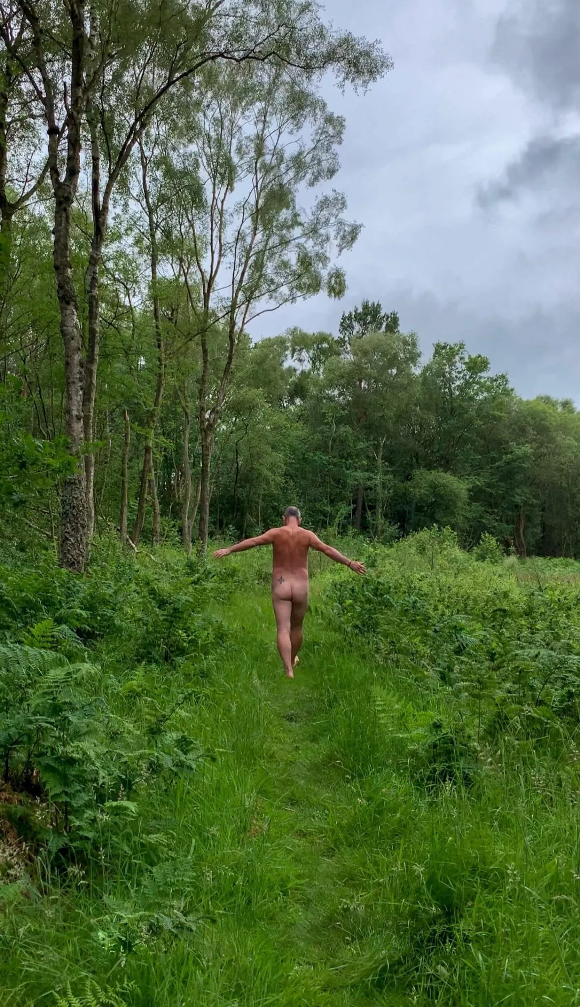 Find your freedom. Find your freedom.