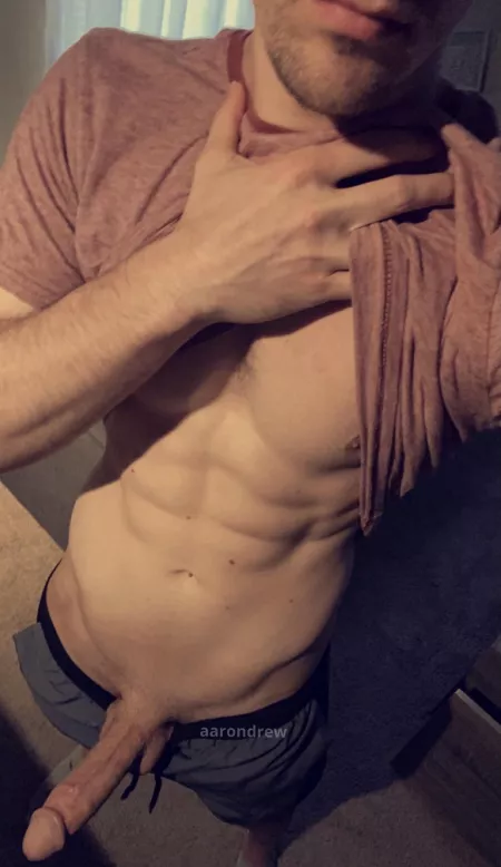 Finding a good fuck buddy is so hard these days… 😮💨