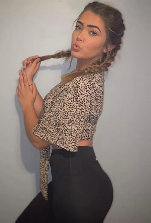 Fine af