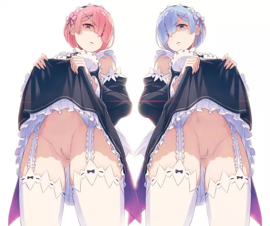 Fine! Here’s Your Reward, But No Touching!