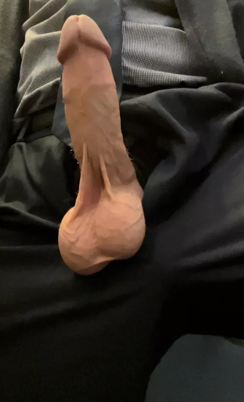 Fine, I’m done arguing with you. You don’t have to wear your mask on the plane as long as these can fit in your mouth for the duration of tonight’s flight. Fine, I’m done arguing with you. You don’t have to wear your mask on the plane as long as these can fit in your mouth for the duration of tonight’s flight.