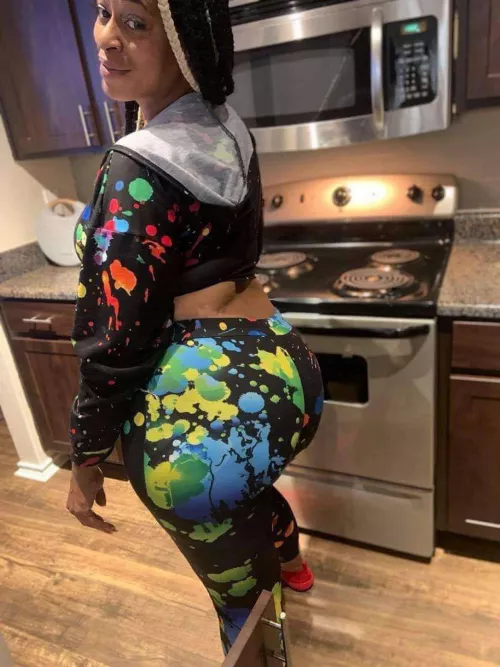 Fine MILF from Texas π₯ only fans in thread