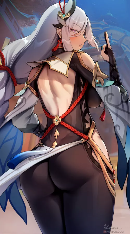 Fine View