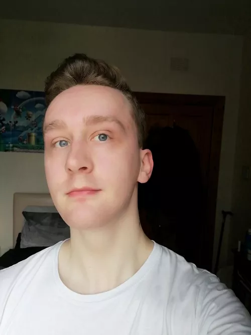 Finished my first run of the week and feeling great ☺️