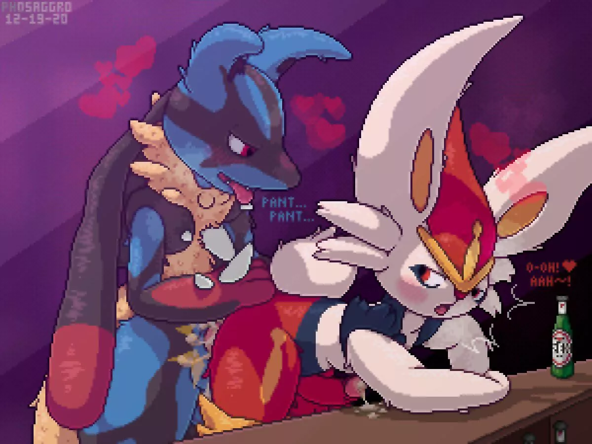 Finished (Phosaggro) Finished (Phosaggro)