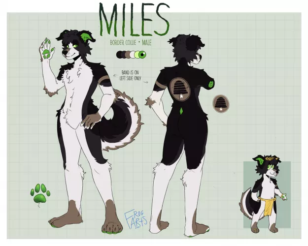 Finished reference for u/bubbchubb !