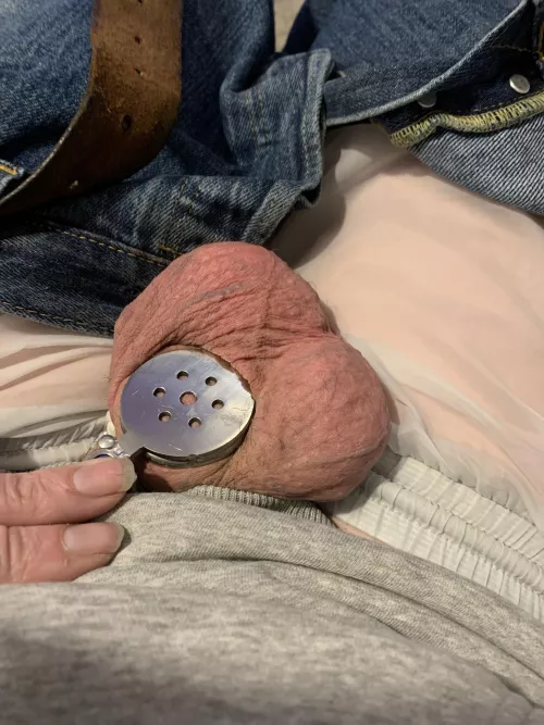 Finishing 2021 in style