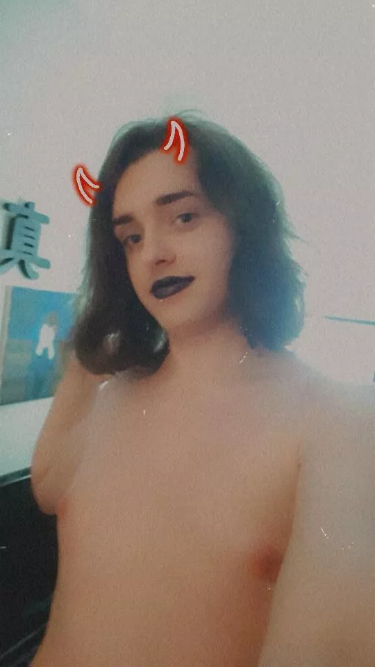 Finishing up my finals posts 😚 Finishing up my finals posts 😚