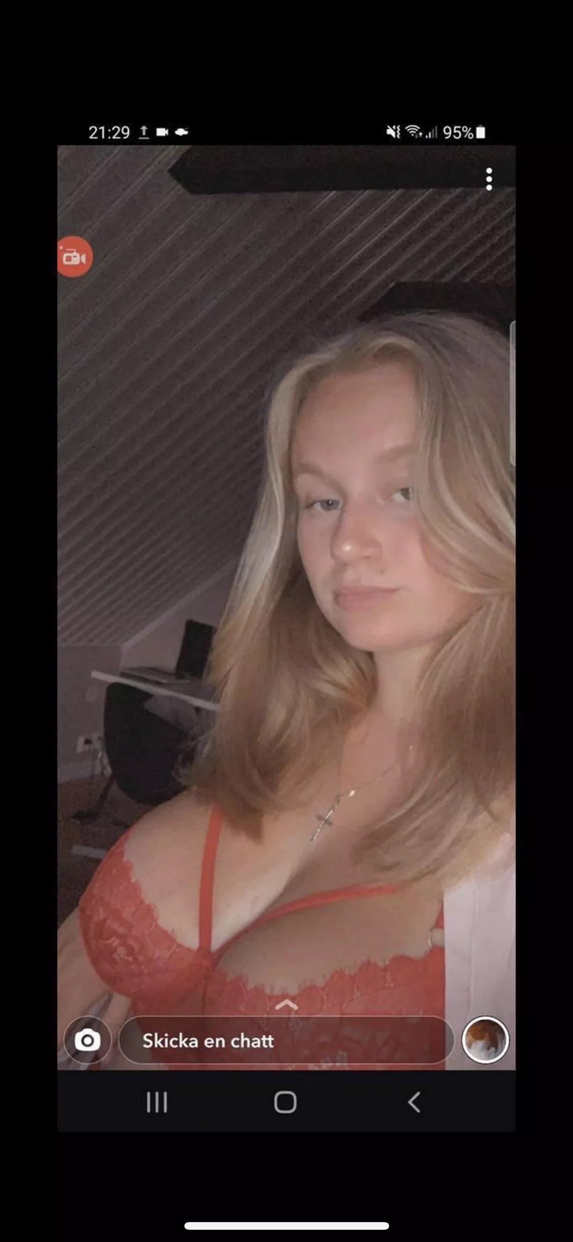 Finns mer? Finns mer?