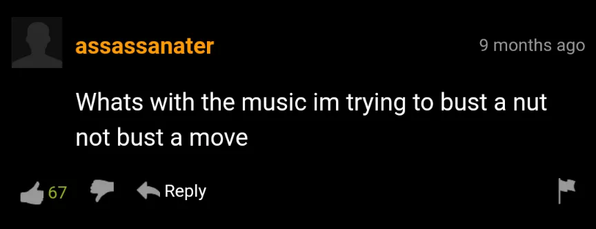 Fire music tbh Fire music tbh