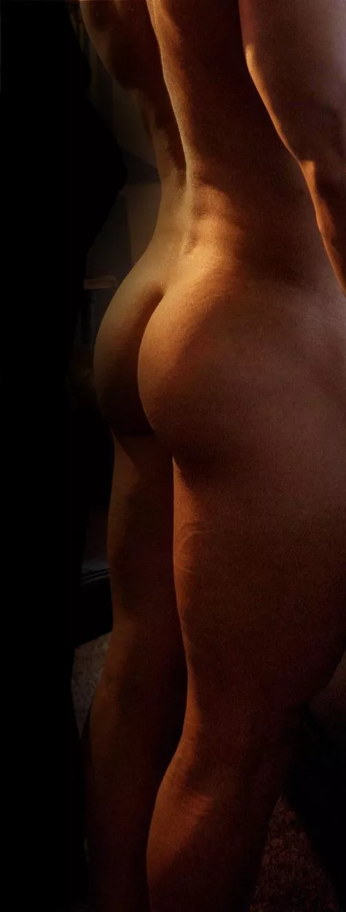 firm stance firm stance