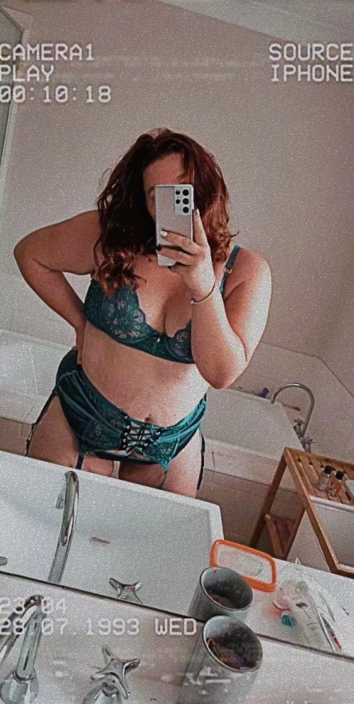 First 25, get a free saucy pic in your inbox 😈💕