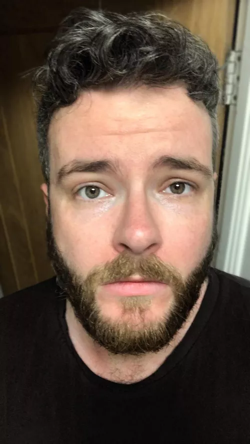 First 5k of the year done! 😮💨 First 5k of the year done! 😮💨