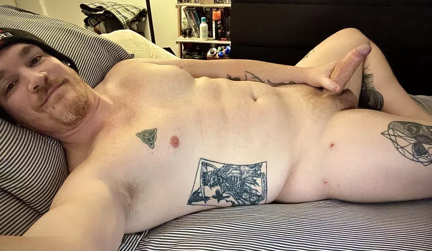 First alone time I’ve had in too long. . . Hope you enjoy it as much as I am 😘 (40) First alone time I’ve had in too long. . . Hope you enjoy it as much as I am 😘 (40)