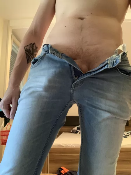 First attempt at a Reddit post, go easy on meπ