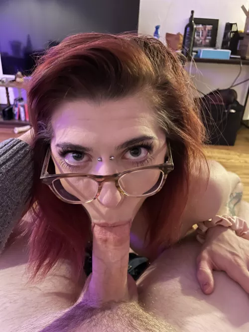 First B/G post ever for ya guys š