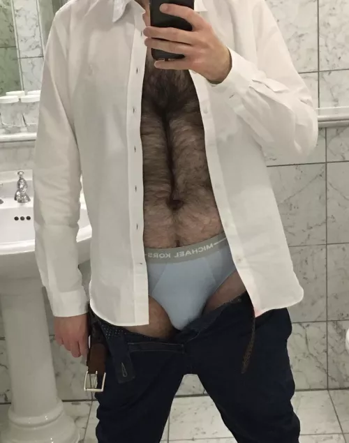 First business travel since Jan 2020!