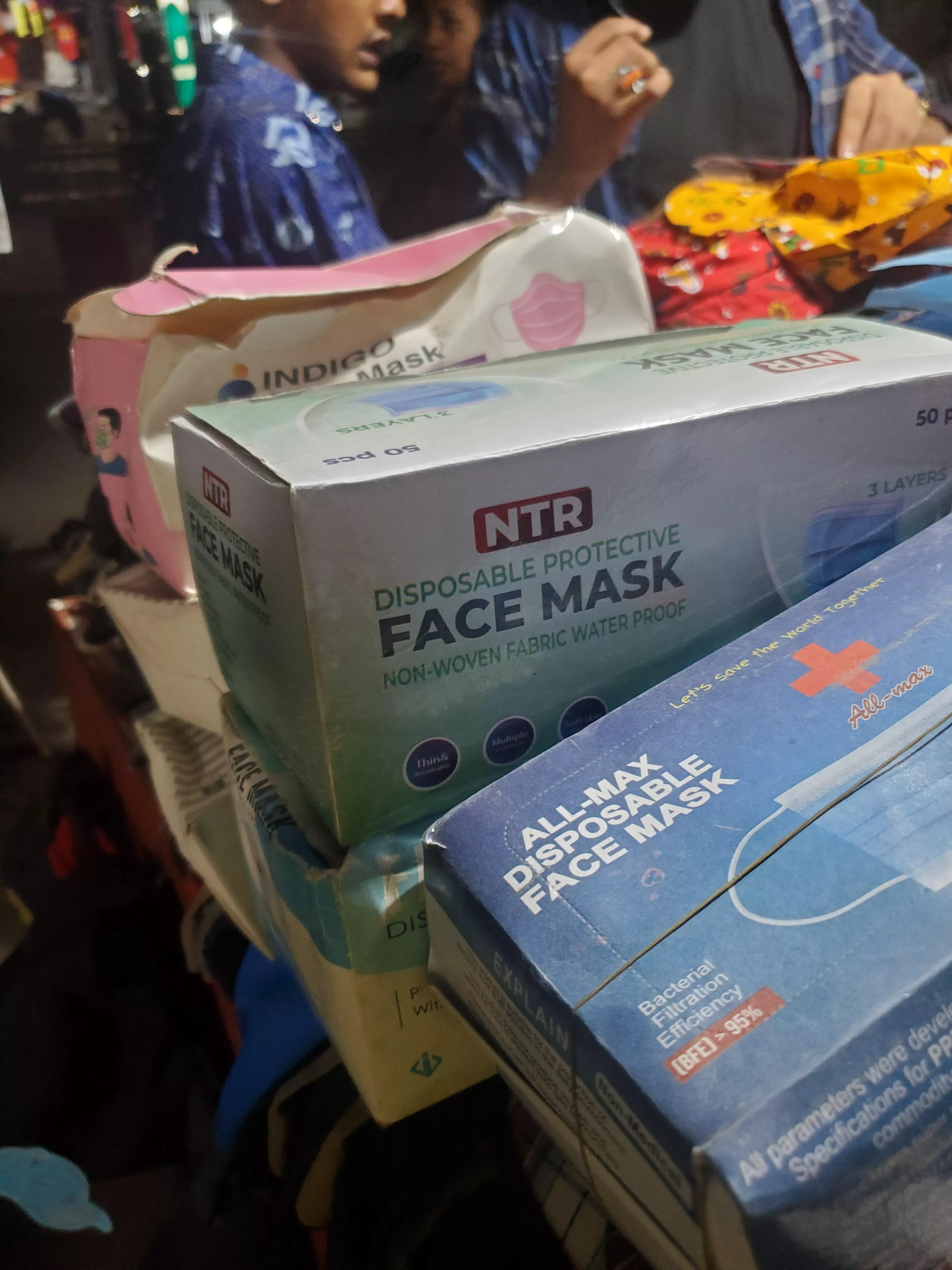 First choice of Ugly_Bastards. First choice of Ugly_Bastards.