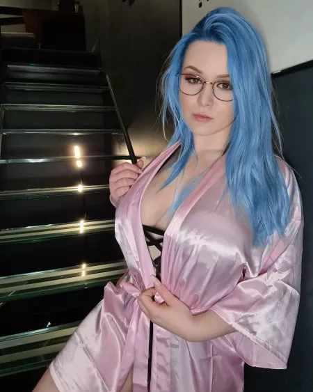 First date attire! First date attire!