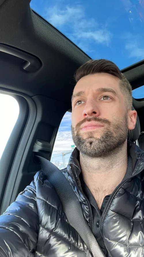 First date in a long time tonight. Wish me luck, fam. First date in a long time tonight. Wish me luck, fam.