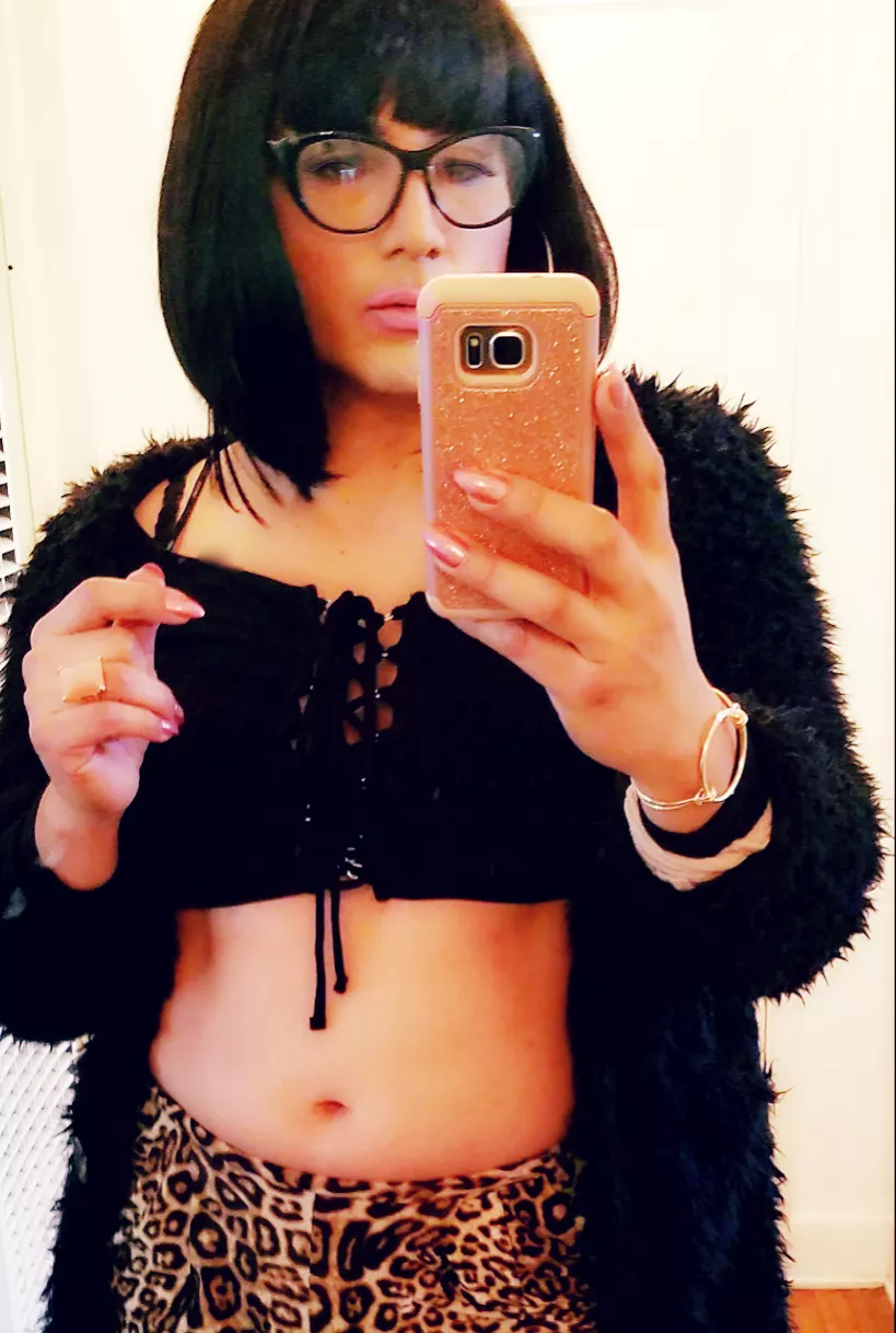 First date outfit, hope a girl gets lucky. First date outfit, hope a girl gets lucky.