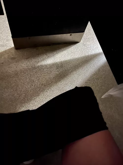 First ever attempt. Hopefully can follow up with something nice : )