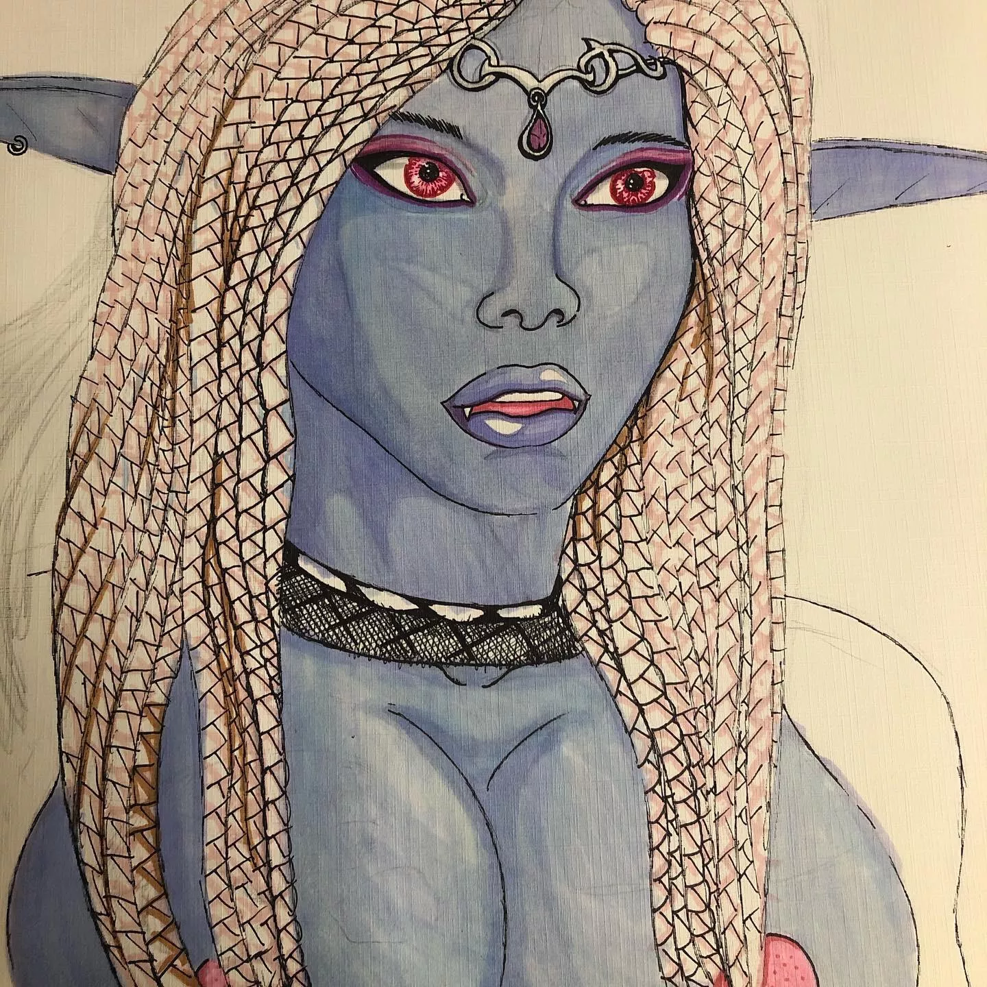 First ever post 😉 First ever post 😉