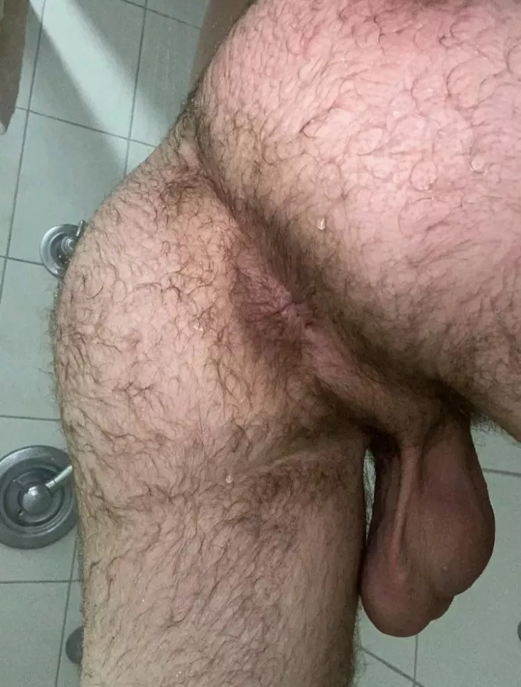 First ever post and Iβm super nervous about it π₯Ίπ₯Ίπ₯Ί hope you guys like it First ever post and Iβm super nervous about it π₯Ίπ₯Ίπ₯Ί hope you guys like it