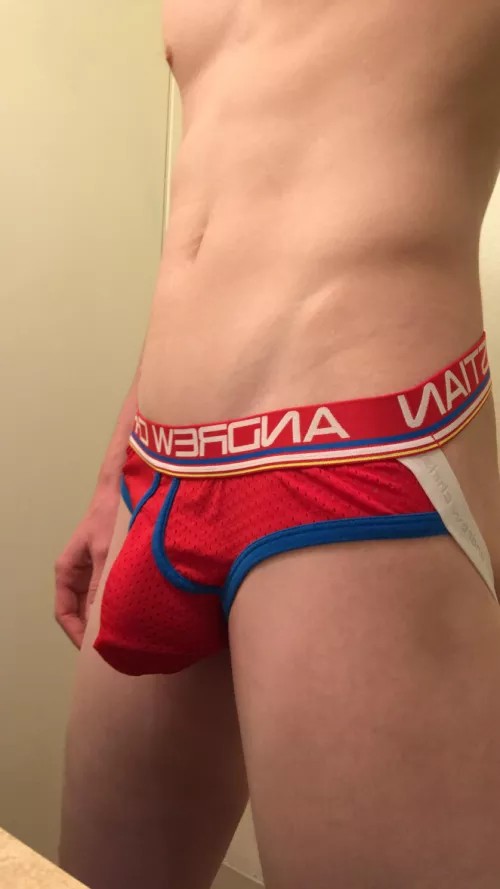 First ever post! Yβall want a taste?