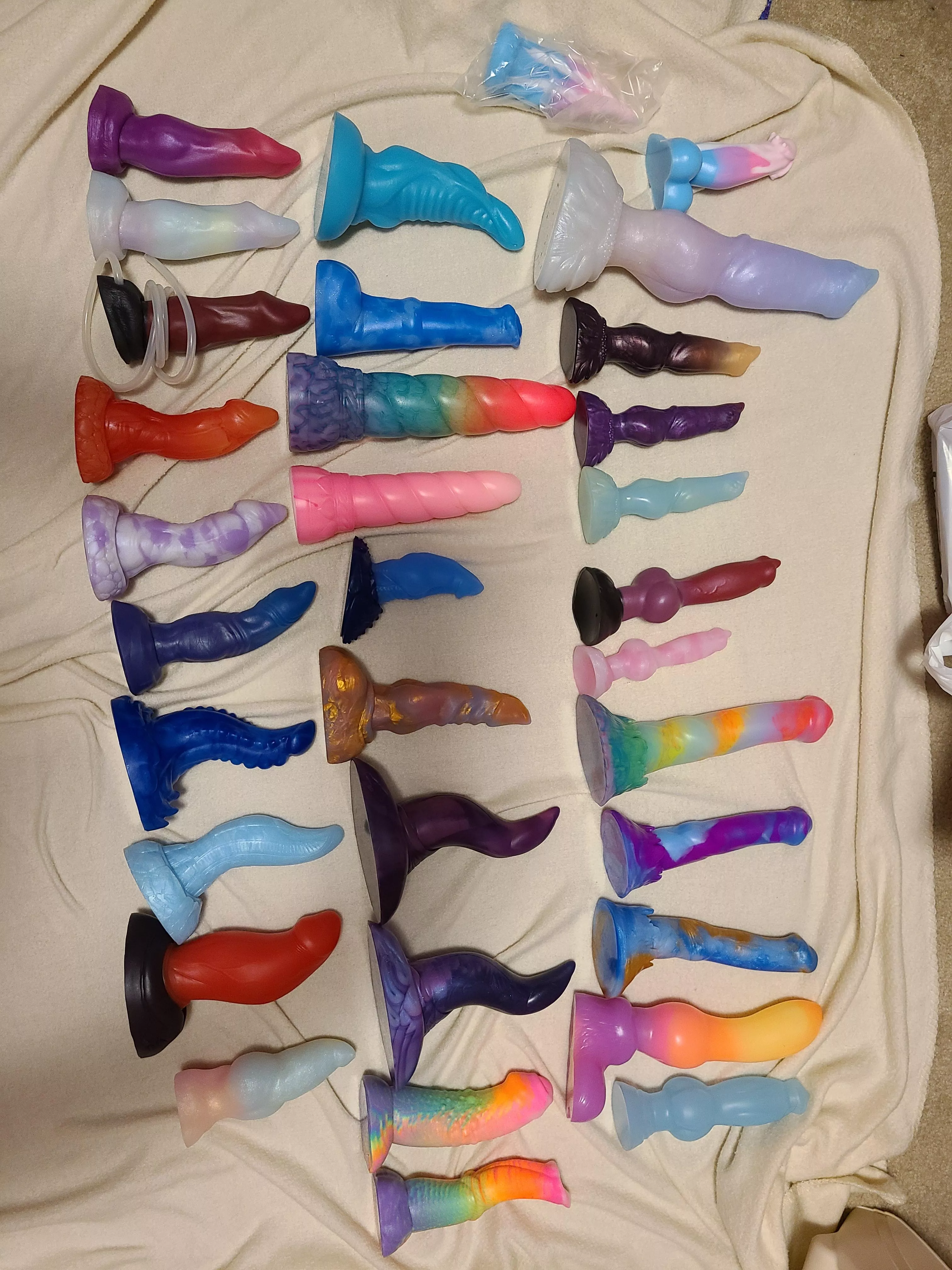 first family photo!!