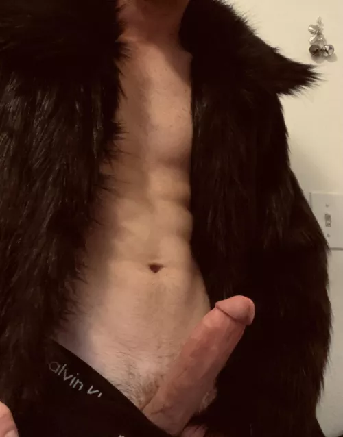 βFirst lesson, stick emβ with the pointy end.β - idk Jon Snow probably