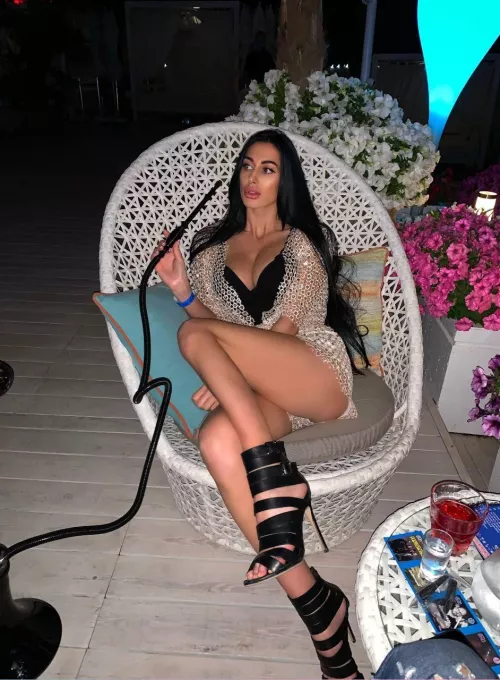 ❤️First month free ❤️Big boobs,😱exclusive content just for you 👇