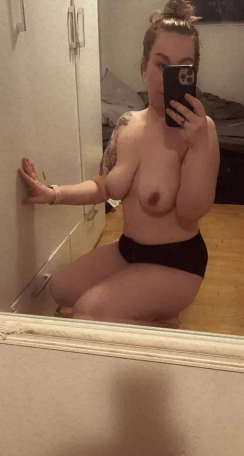 First night alone since I decided to get divorced First night alone since I decided to get divorced