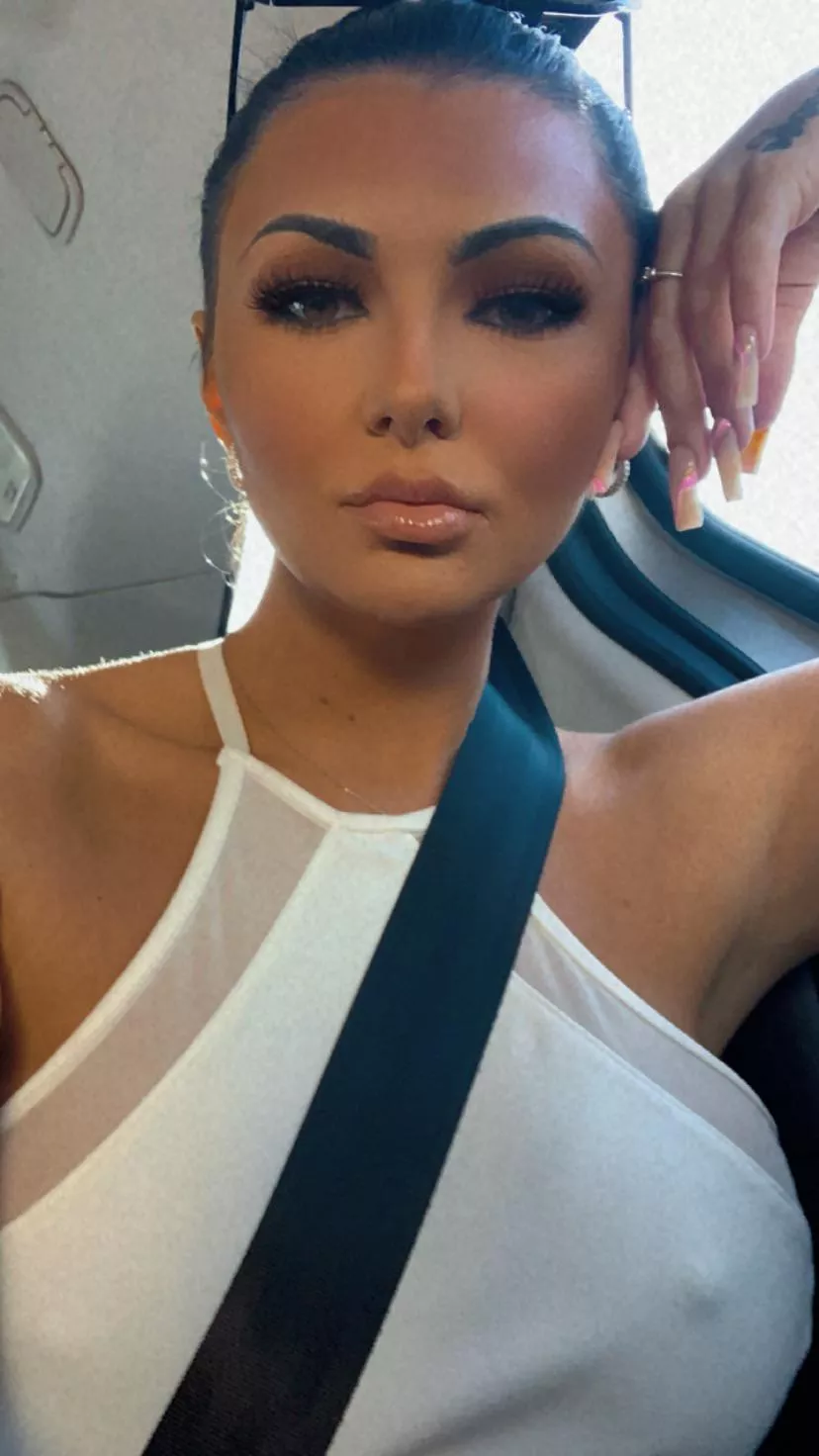 First 🐎 of the season First 🐎 of the season