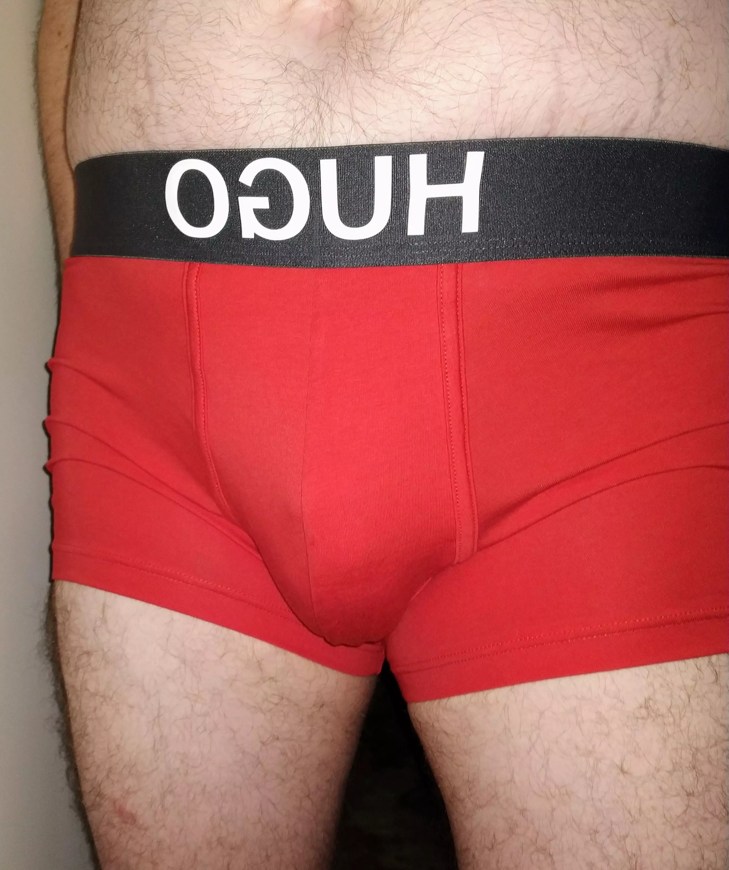 First pair of these First pair of these