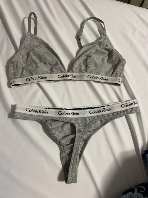 First pair stolen from a petite college girl First pair stolen from a petite college girl