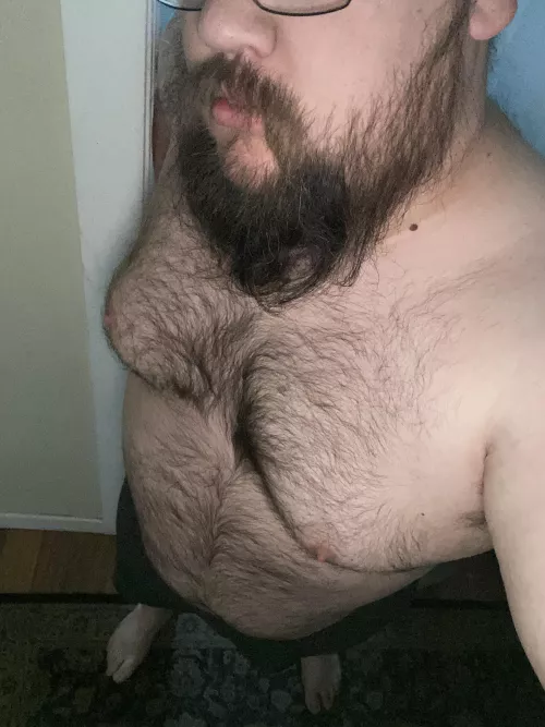 First photo be nice First photo be nice