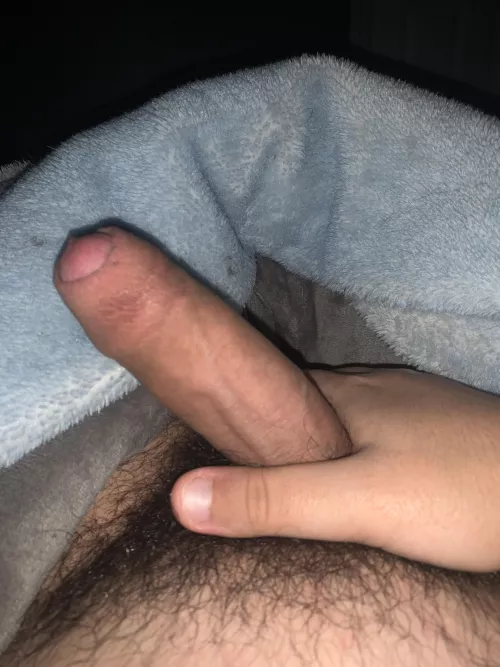 First photo here