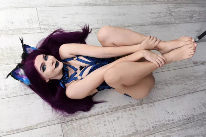 First photo of my cosmic babe Trisha First photo of my cosmic babe Trisha